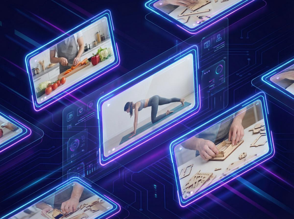 91网-91网技能视频：家庭电路维修入门视频教程合集